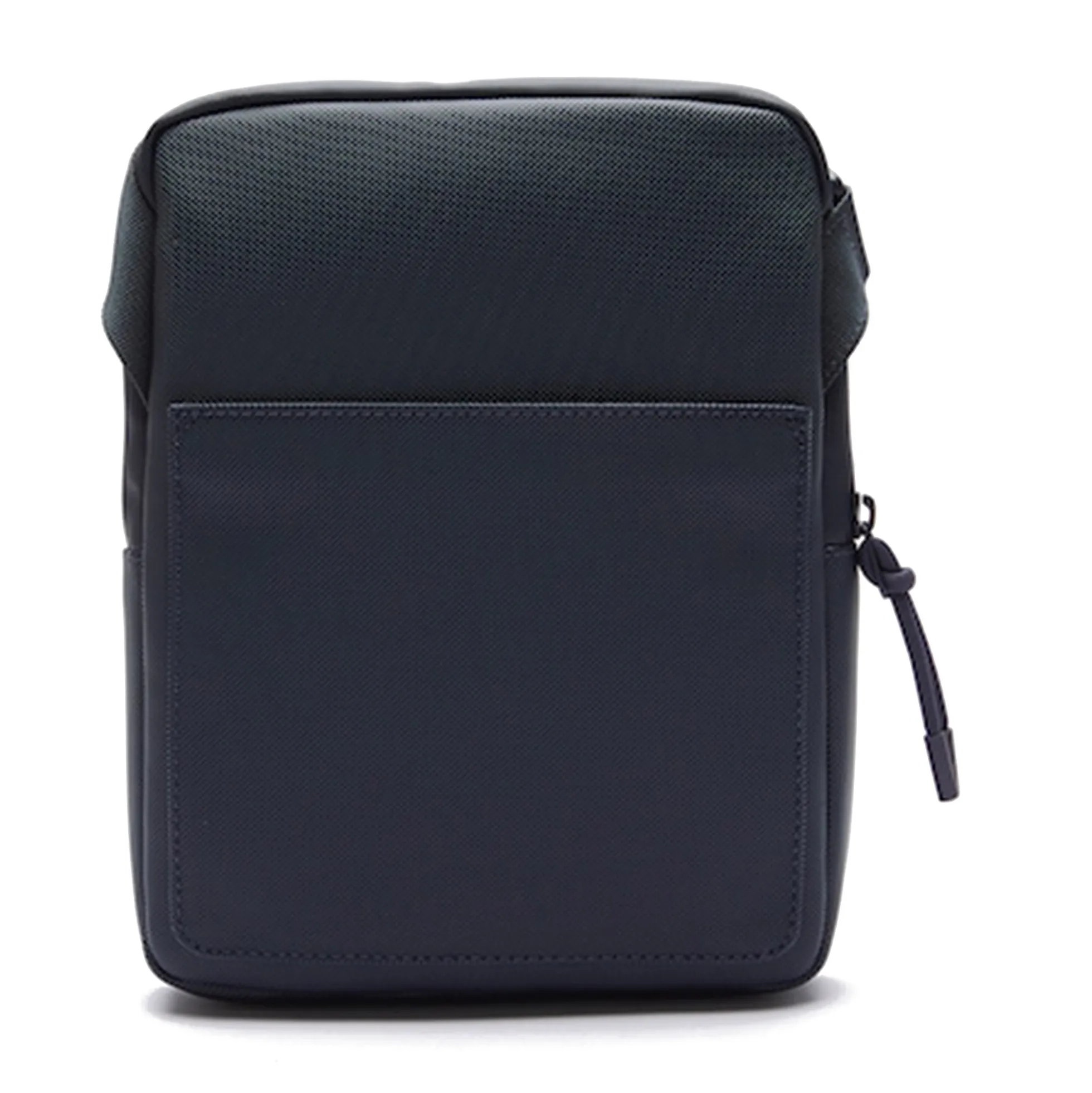 LACOSTE Bolsos NH3308LV B88 ECLIPSE