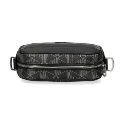 LACOSTE Bolsos NH3650LX H45 MONOGRAM