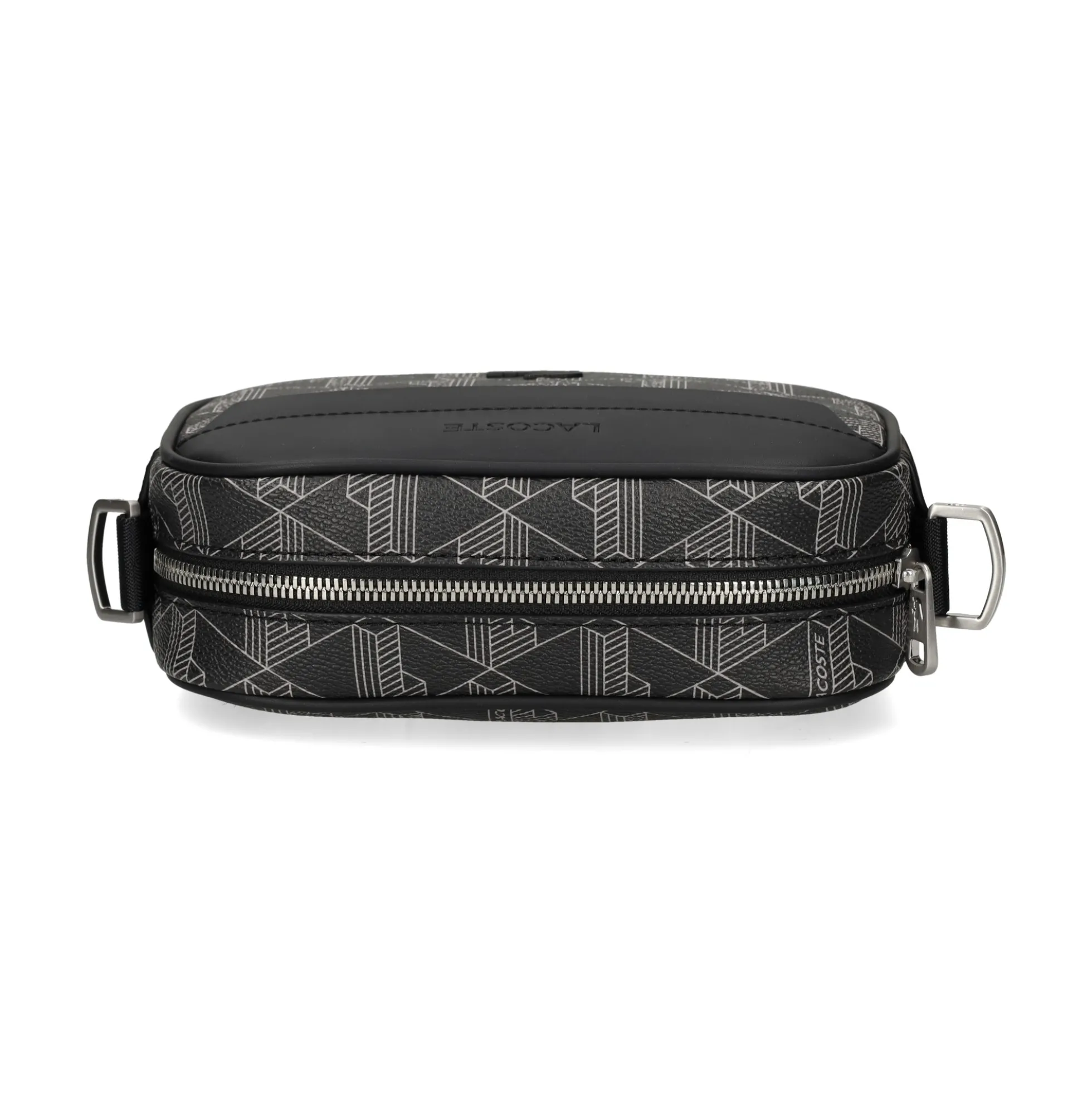 LACOSTE Bolsos NH3650LX H45 MONOGRAM