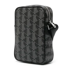 LACOSTE Bolsos NH4410LX H45 MONOGRAM