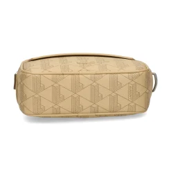 LACOSTE Bolsos NH3650LX R59 MONO VIENNO