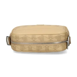 LACOSTE Bolsos NH3650LX R59 MONO VIENNO