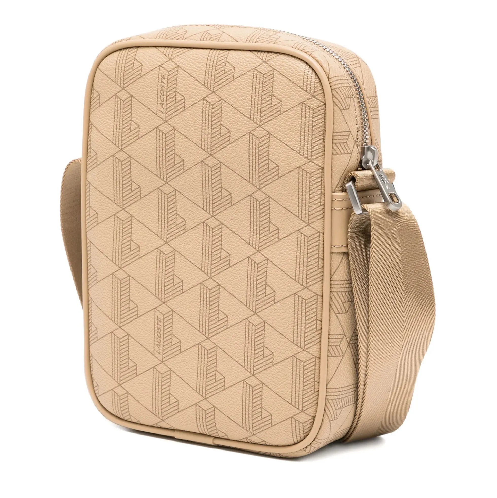 LACOSTE Bolsos NH4410LX R59 MONO VIENNO