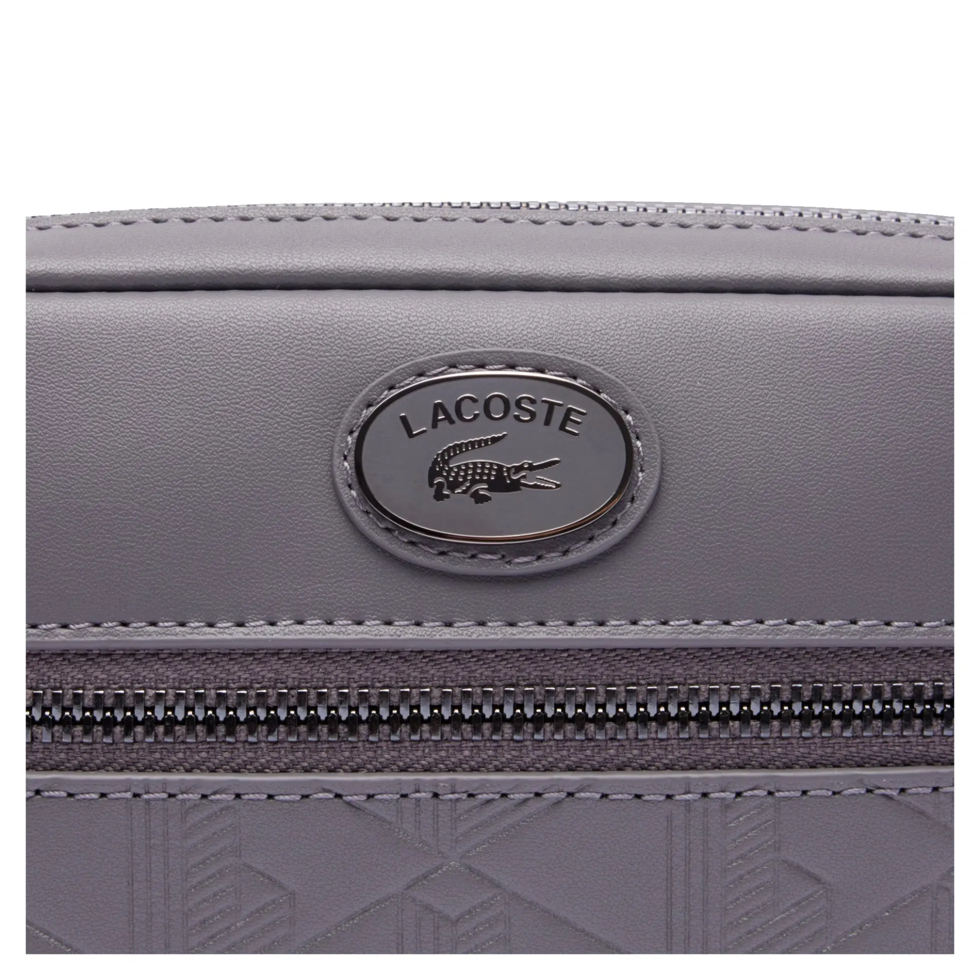 LACOSTE Bolsos NH4401MR R58 CASTLEROCK