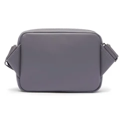 LACOSTE Bolsos NH4401MR R58 CASTLEROCK