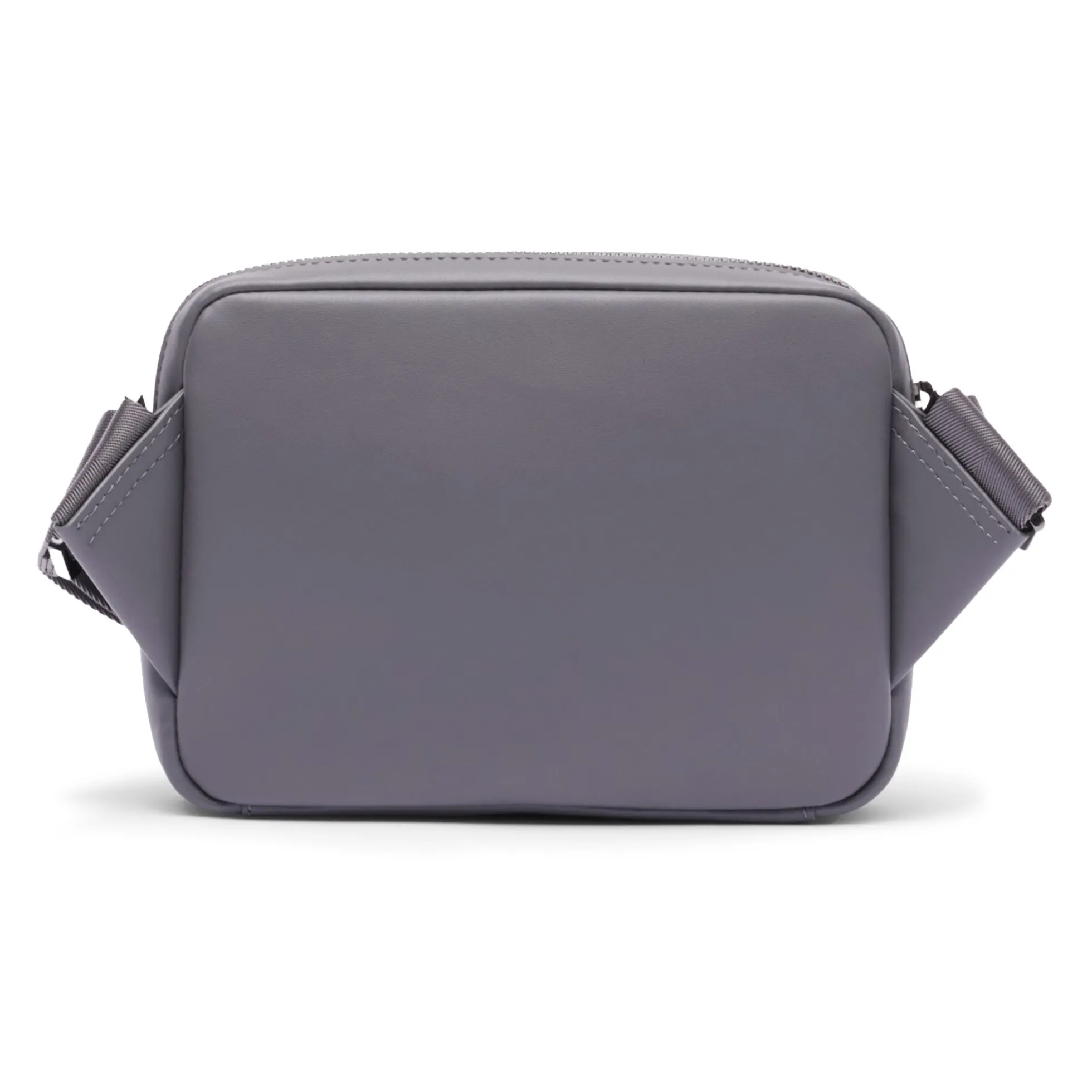 LACOSTE Bolsos NH4401MR R58 CASTLEROCK