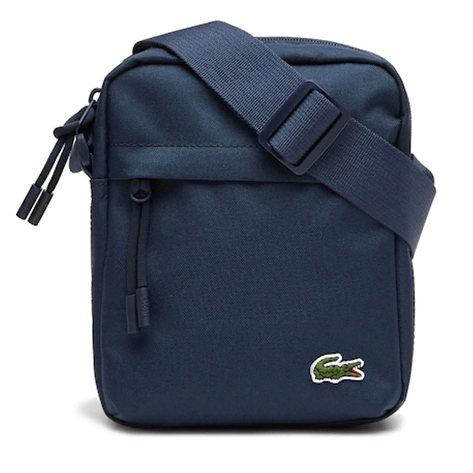 LACOSTE Bolsos NH4102NE 992 MARINE 166