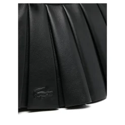 LACOSTE Bolsos NU5011DP 000 NEGRO