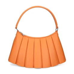 LACOSTE Bolsos NU5176DP N16 BLOSSOM
