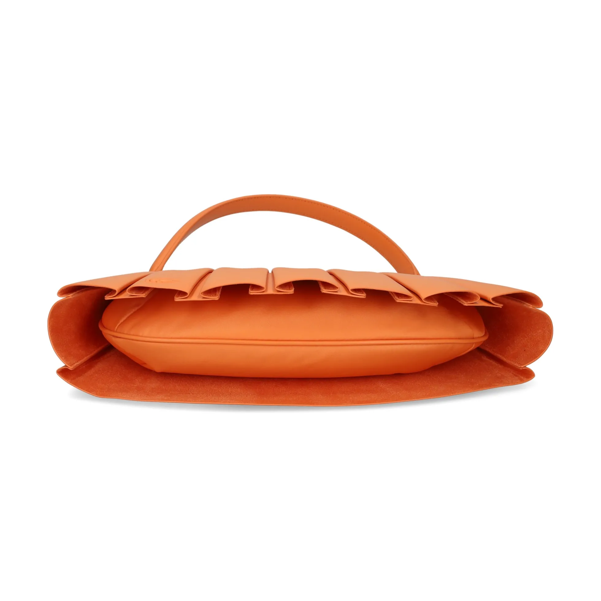 LACOSTE Bolsos NU5176DP N16 BLOSSOM