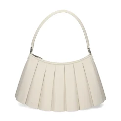 LACOSTE Bolsos NU5176DP Q44 CRISTALLINE