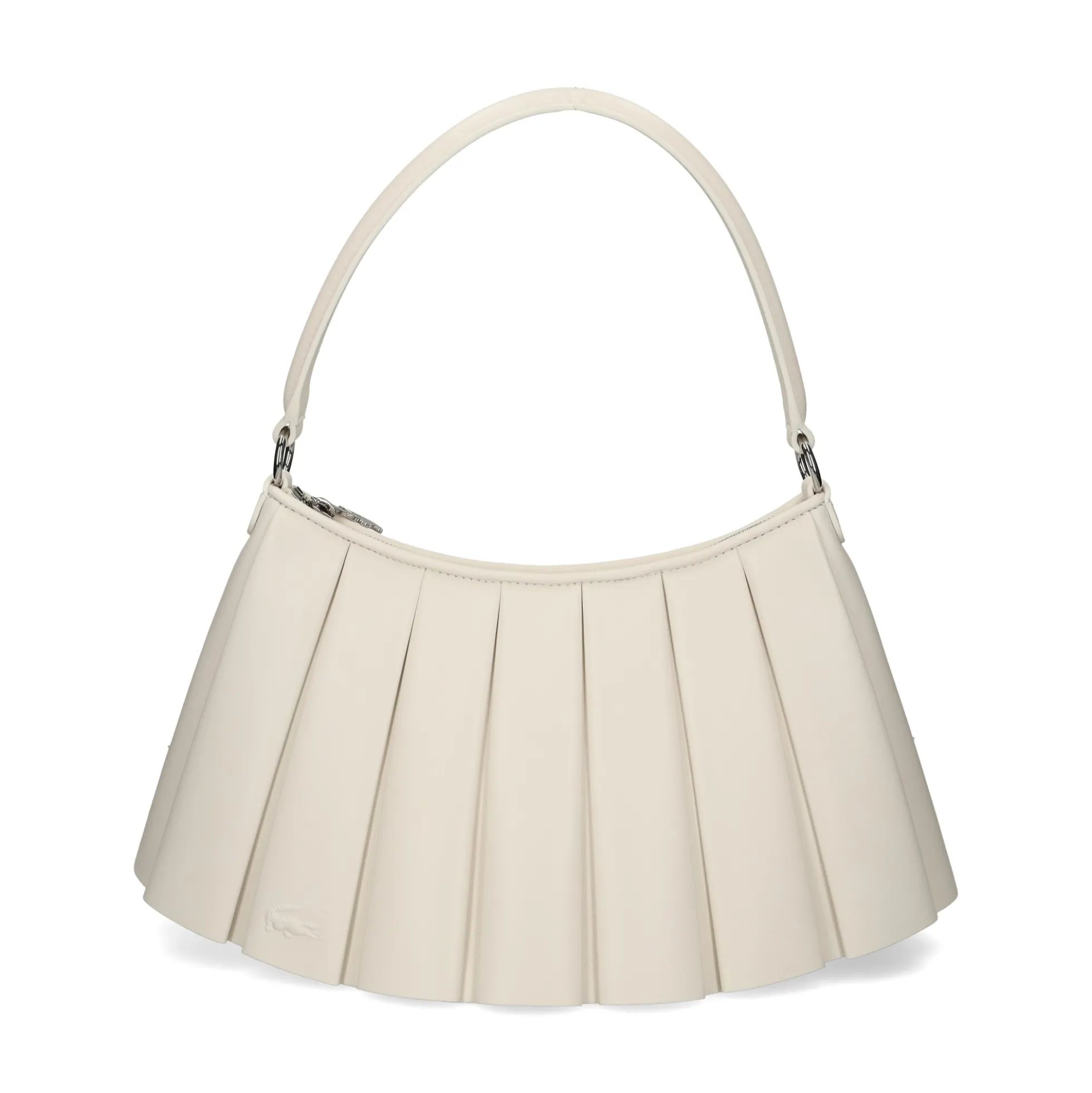 LACOSTE Bolsos NU5176DP Q44 CRISTALLINE
