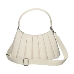 LACOSTE Bolsos NU5176DP Q44 CRISTALLINE