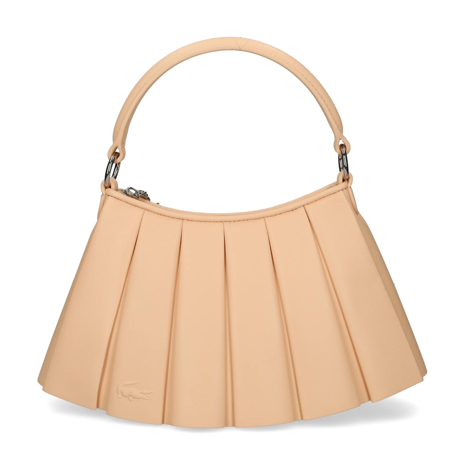 LACOSTE Bolsos NU5011DP T27 ANGIE