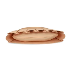 LACOSTE Bolsos NU5011DP T27 ANGIE
