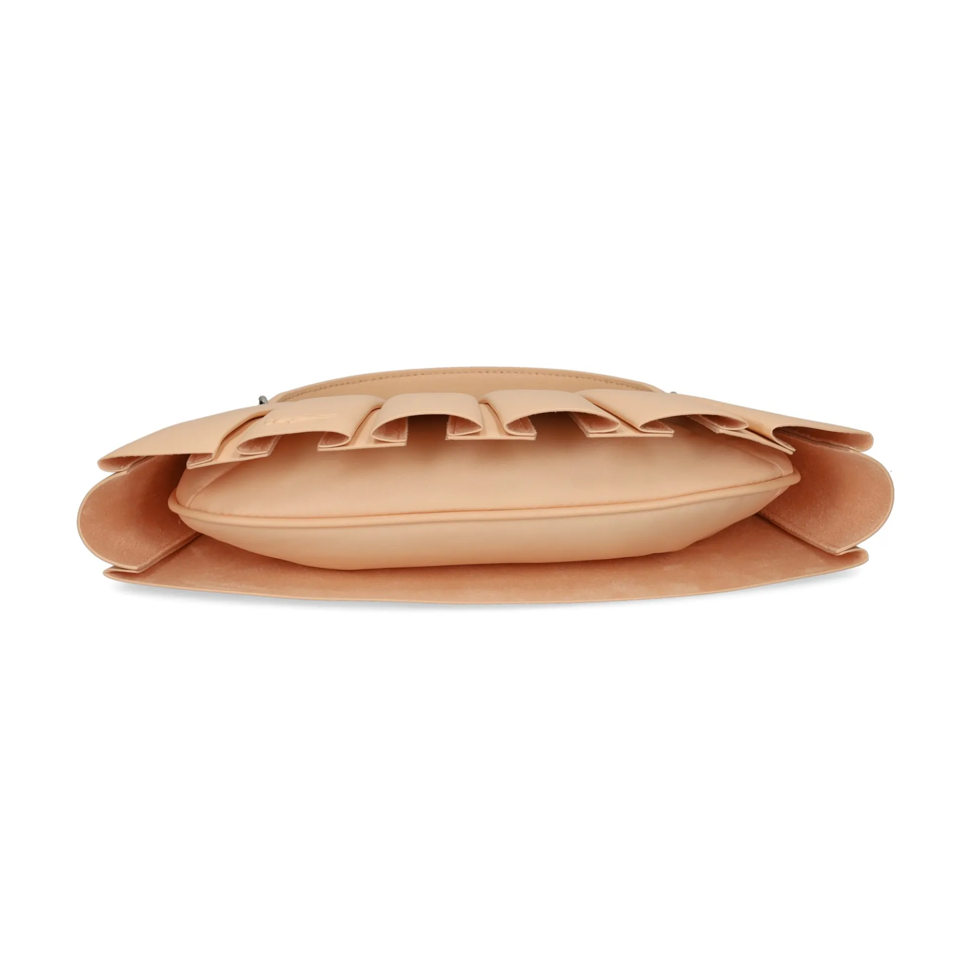 LACOSTE Bolsos NU5011DP T27 ANGIE