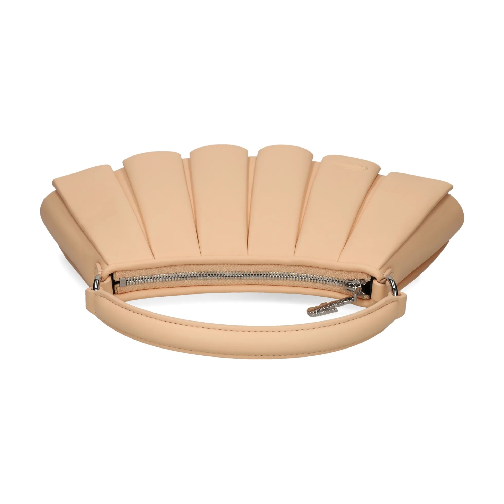 LACOSTE Bolsos NU5011DP T27 ANGIE