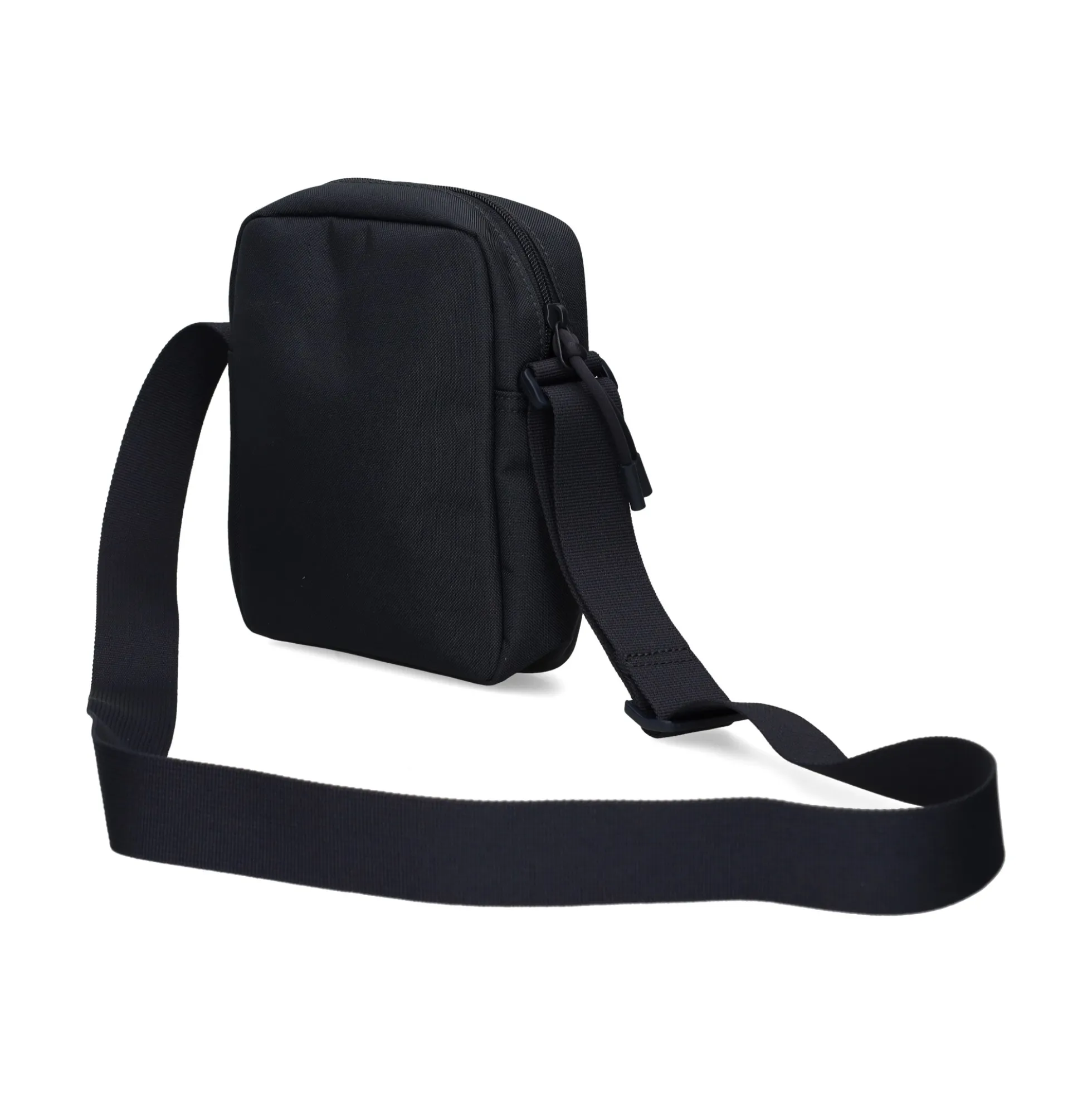 LACOSTE Bolsos NU4788NE L24 ABIMES