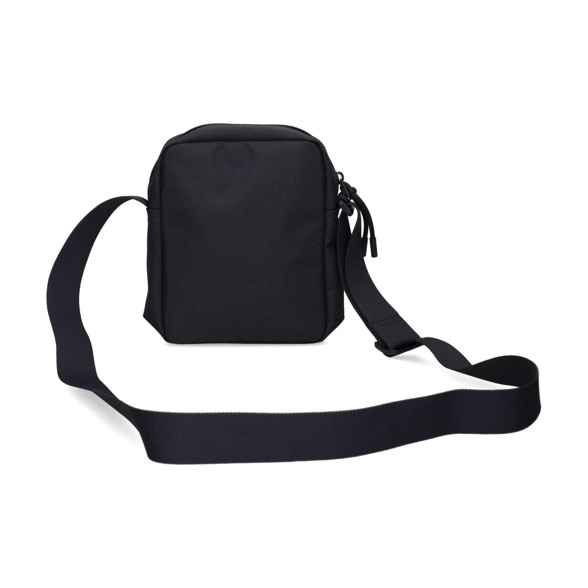 LACOSTE Bolsos NU4788NE L24 ABIMES