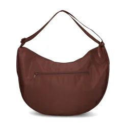LACOSTE Bolsos NU5092NE R72 PUCE