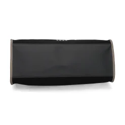 LACOSTE Bolsos NU4342TD R32 NOIR MOREL