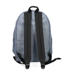 LACOSTE Mochilas NU5142HN R56 MOUNTAIN CR
