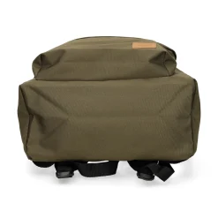 LACOSTE Mochilas NU5179ZU N62 IVY GREEN