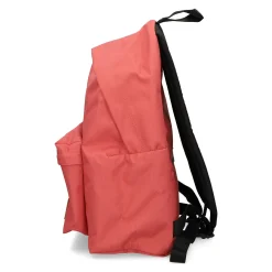 LACOSTE Mochilas NU5179ZU R91 DUSTY CEDAR