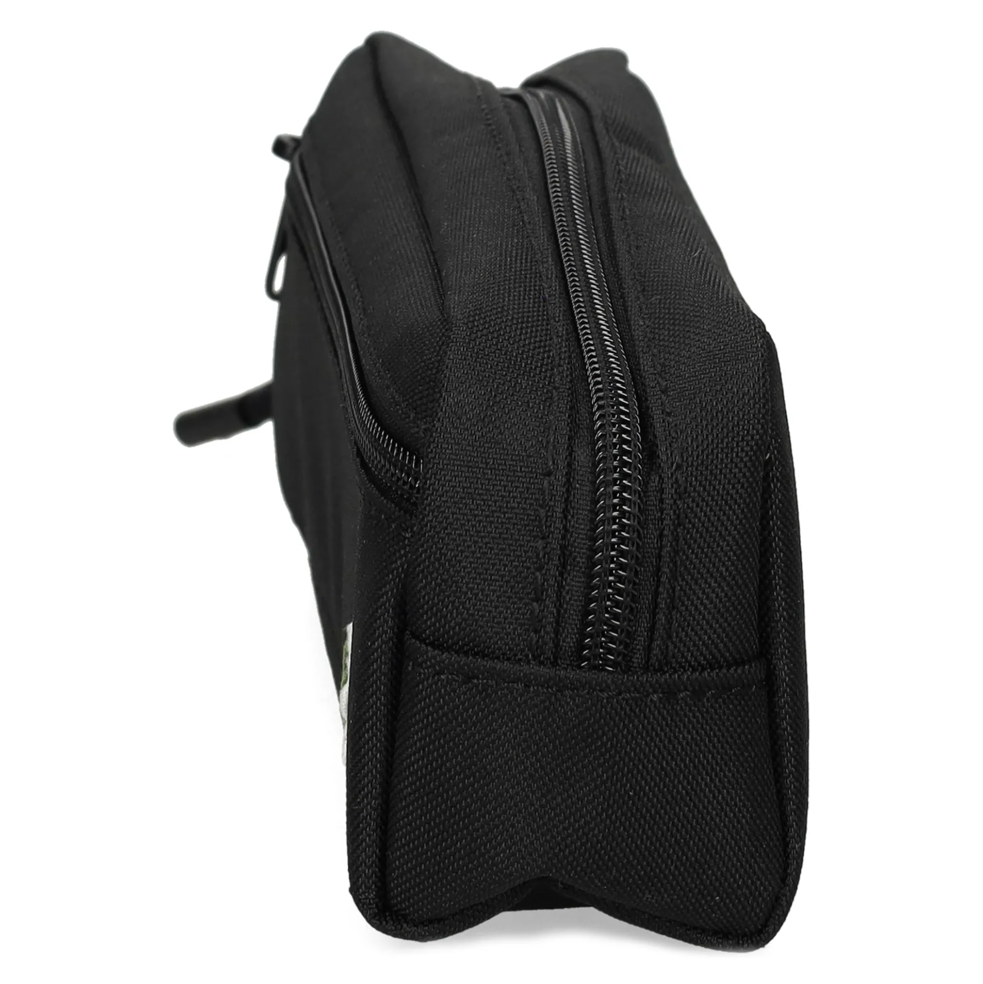 LACOSTE Neceser NU5088NE 000 NEGRO