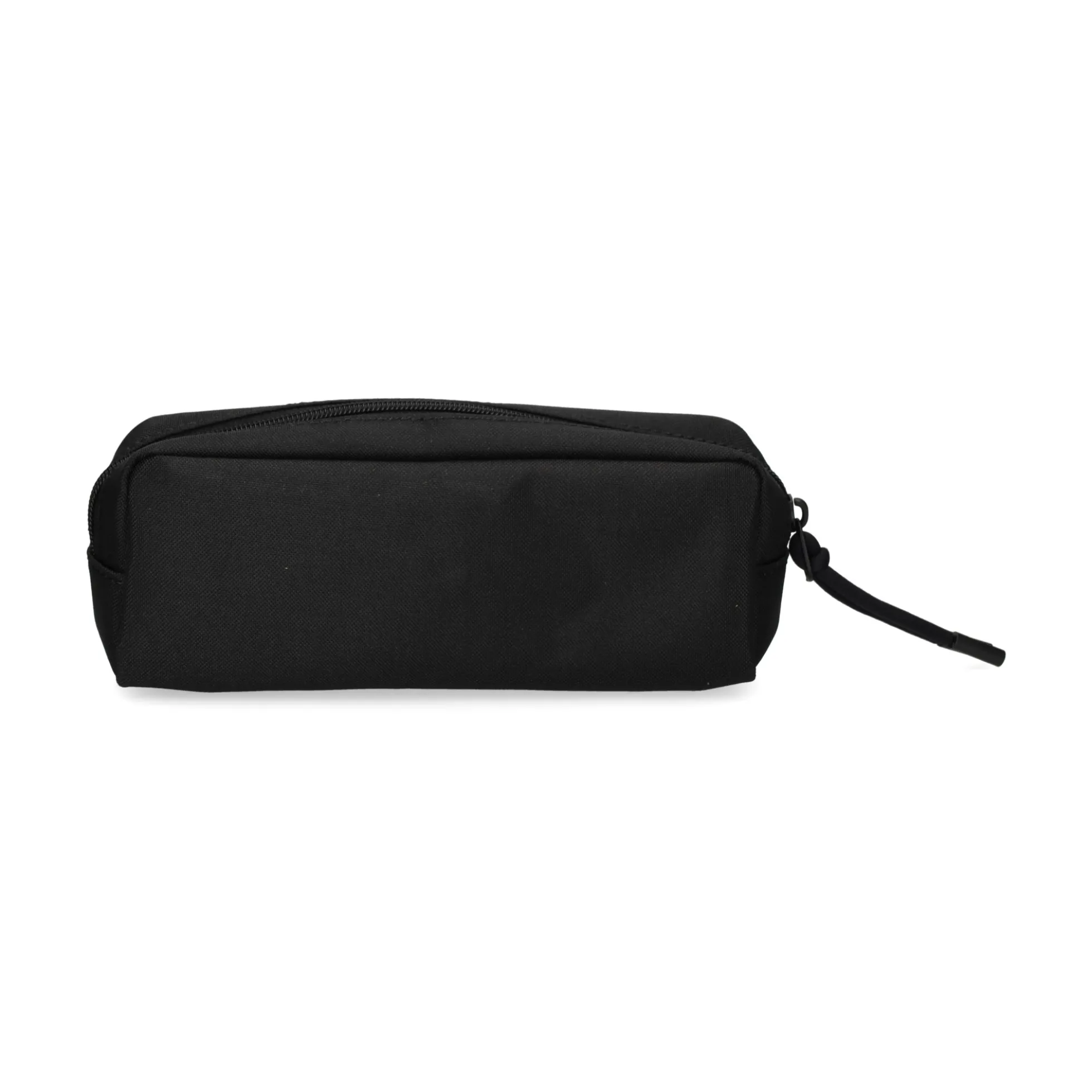 LACOSTE Neceser NU5088NE 000 NEGRO