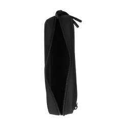 LACOSTE Neceser NU5088NE 000 NEGRO