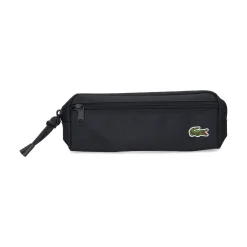 LACOSTE Neceser NU5088NE L24 ABIMES