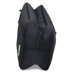 LACOSTE Neceser NU5088NE L24 ABIMES