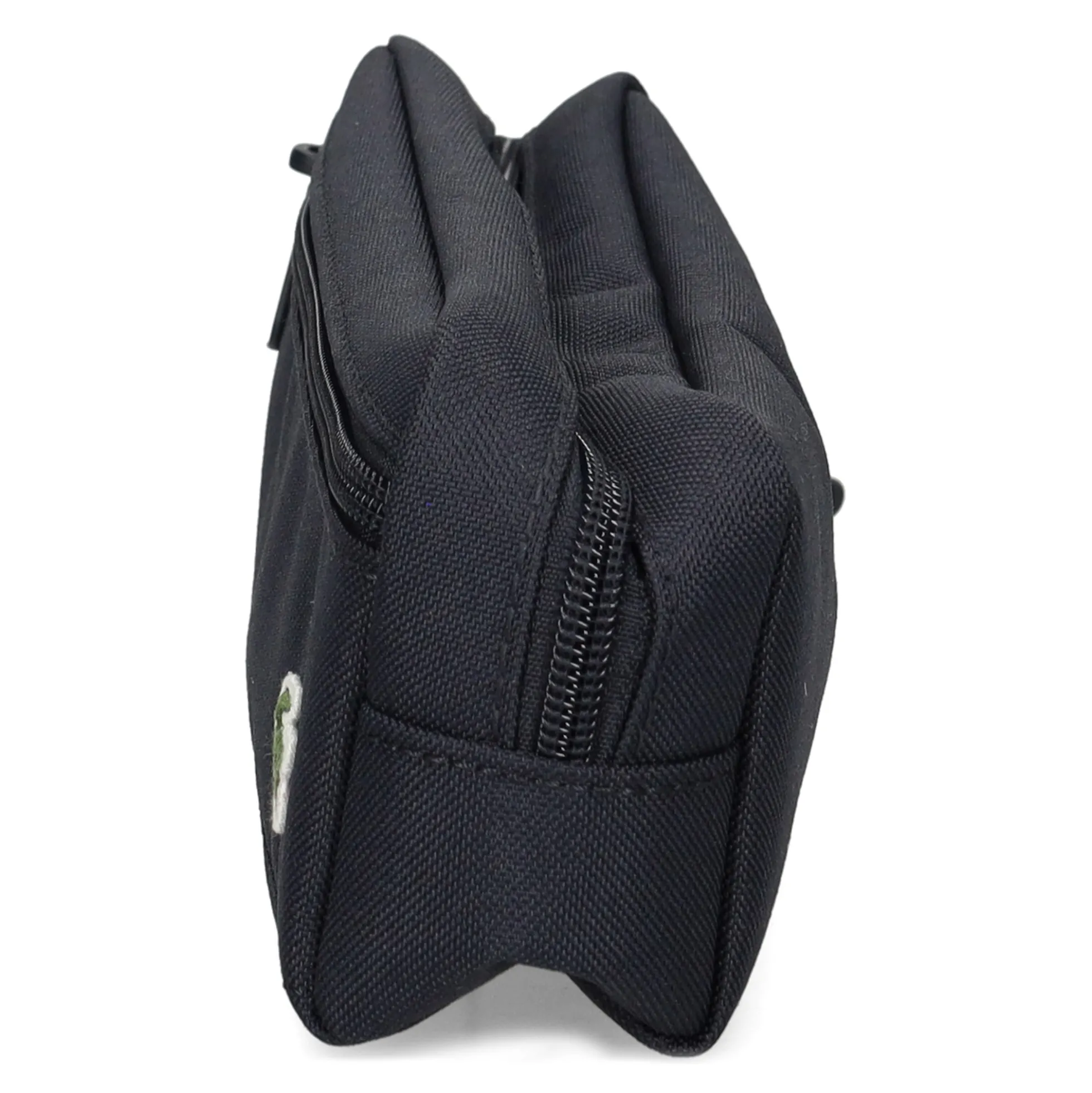LACOSTE Neceser NU5088NE L24 ABIMES