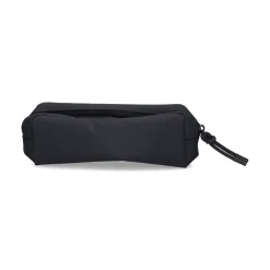 LACOSTE Neceser NU5088NE L24 ABIMES