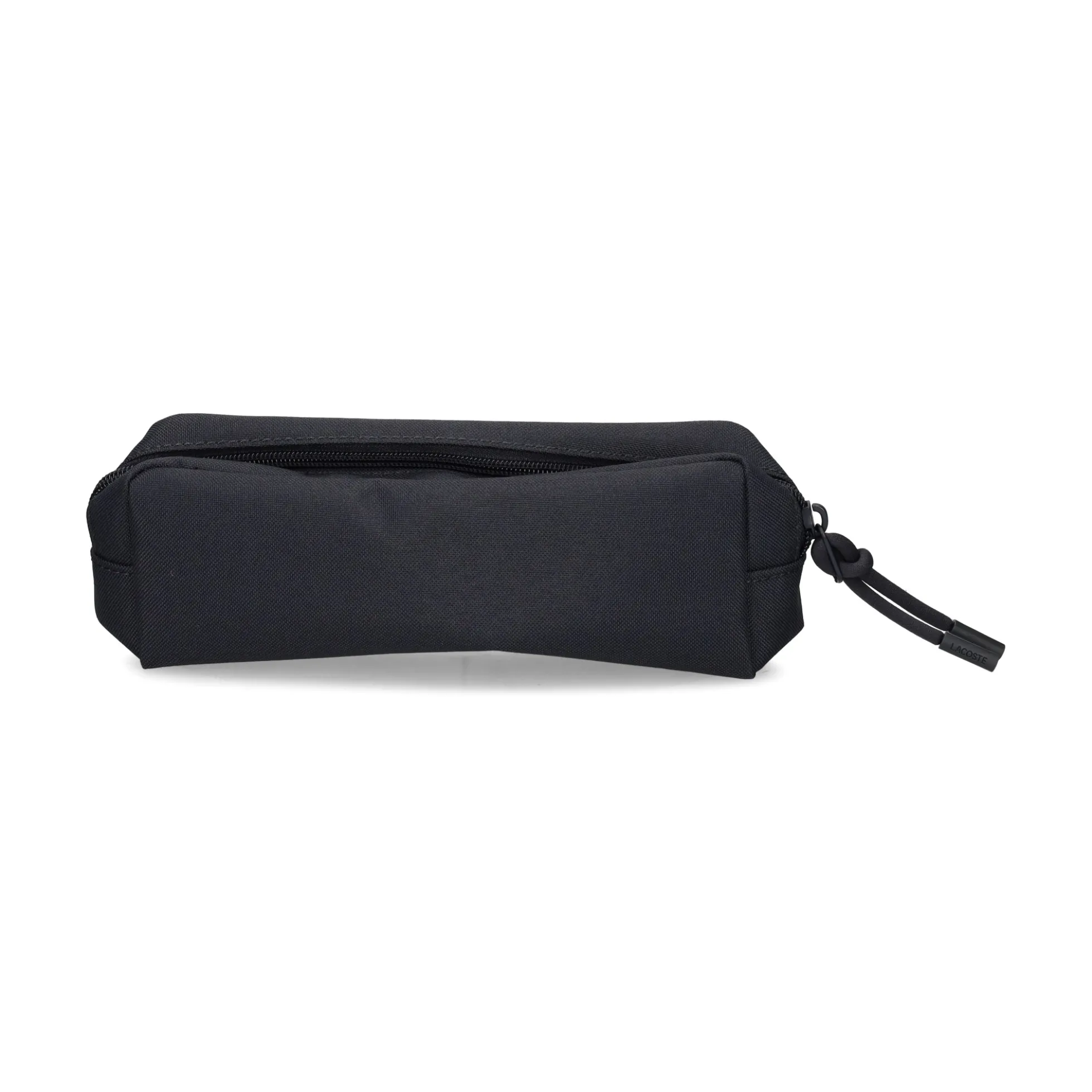LACOSTE Neceser NU5088NE L24 ABIMES