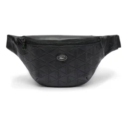 LACOSTE NH5061MR 000 NEGRO