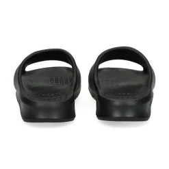 LACOSTE Sandalias de Hombre 51CMA0020 011 BLK/BLU