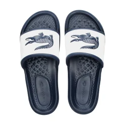 LACOSTE Sandalias de Hombre 49CMA0034 092 NVY/WHT