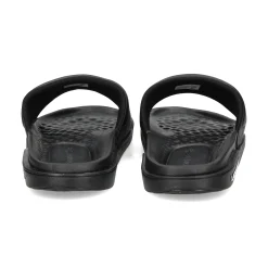 LACOSTE Sandalias de Hombre 43CMA0020 312 BLK/WHT