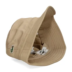 LACOSTE Sombreros RK5004 02S VIENNESE