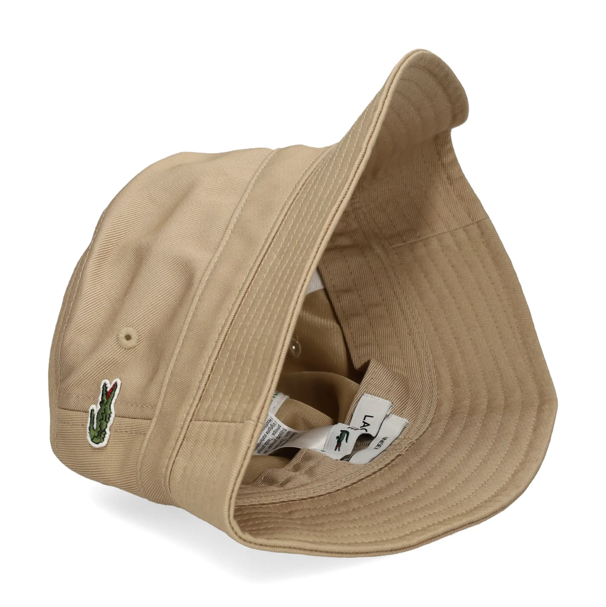 LACOSTE Sombreros RK5004 02S VIENNESE
