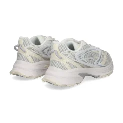 LACOSTE Zapatillas de Hombre 49SMA0006 65T WHT/OFF