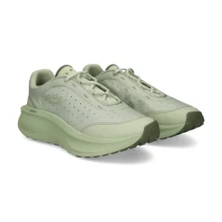 LACOSTE Zapatillas de Hombre 51SMA0051 AAL LT KHK/KHK
