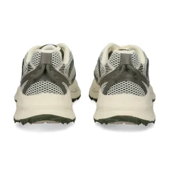 LACOSTE Zapatillas de Hombre 50SMA0121 2R1 OFF WHT/KHK