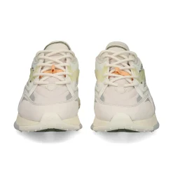 LACOSTE Zapatillas de Hombre 48SMA0062 18C OFF WHT/OFF