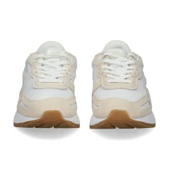LACOSTE Zapatillas de Mujer 48SFA0106 65T WHT/OFF