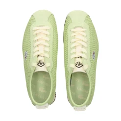 LACOSTE Zapatillas de Mujer 51SFA0051 ANP LT GRN/DK