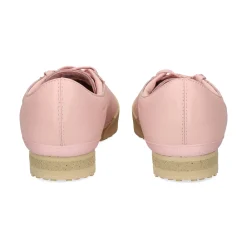 LACOSTE Zapatillas de Mujer 50SFA0161 AAM LT PNK/LT B