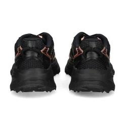 LACOSTE Zapatillas de Mujer 50SFA0122 1J1 BLK/PNK